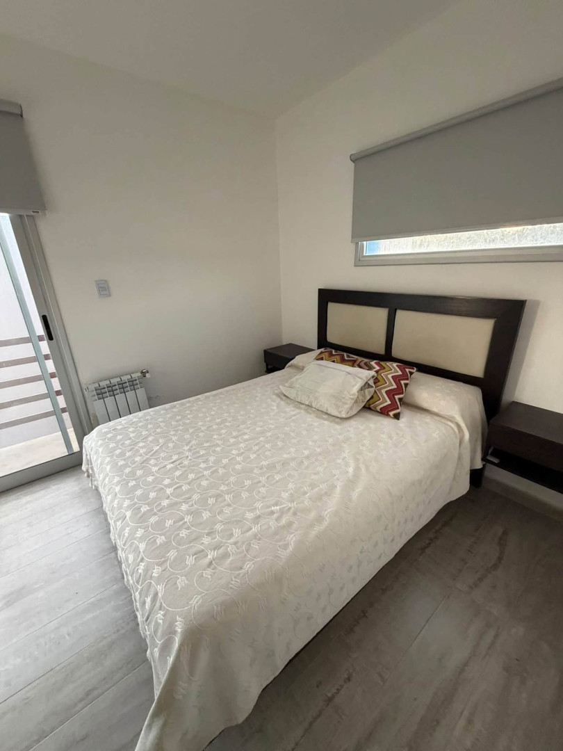 Duplex en Venta en Chacabuco 700, Las Dunas, Monte Hermoso - Bahía Blanca Propiedades | SITIO OFICIAL l