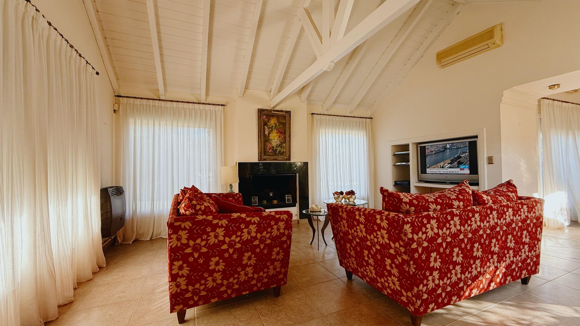 Casa en Venta en Chequen 238, Patagonia, Bahía Blanca - Bahía Blanca Propiedades | SITIO OFICIAL l