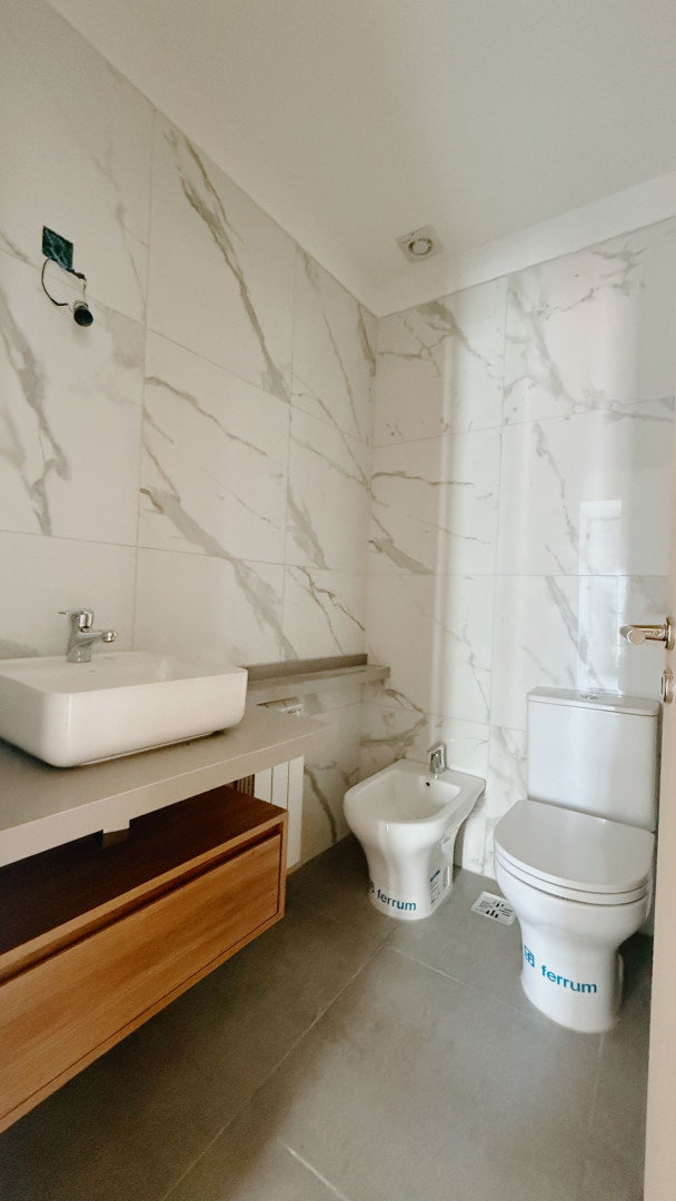 Departamento en Venta en Rodriguez 340, Centro, Bahía Blanca - Bahía Blanca Propiedades | SITIO OFICIAL l