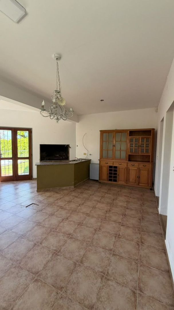 Casa en Venta en RECONQUISTA 10, Palihue, Bahía Blanca - Bahía Blanca Propiedades | SITIO OFICIAL l