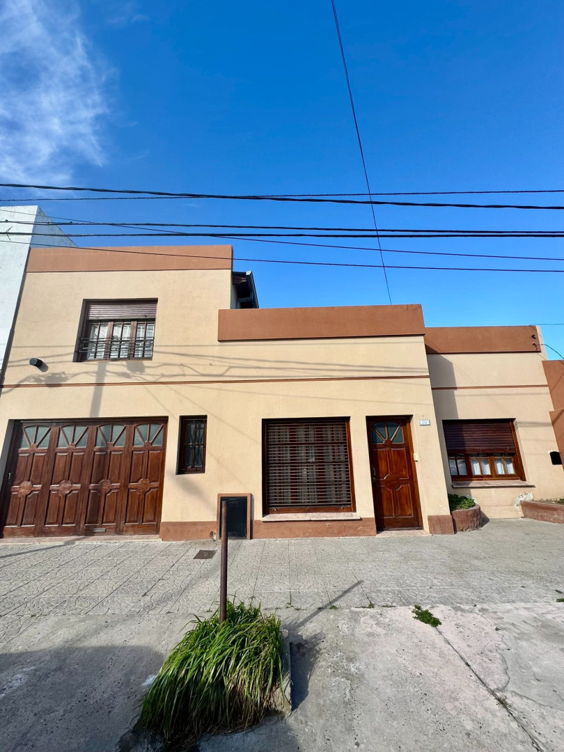 Casa en Venta en Avenente 3714, Ingeniero White, Bahía Blanca - Bahía Blanca Propiedades | SITIO OFICIAL l