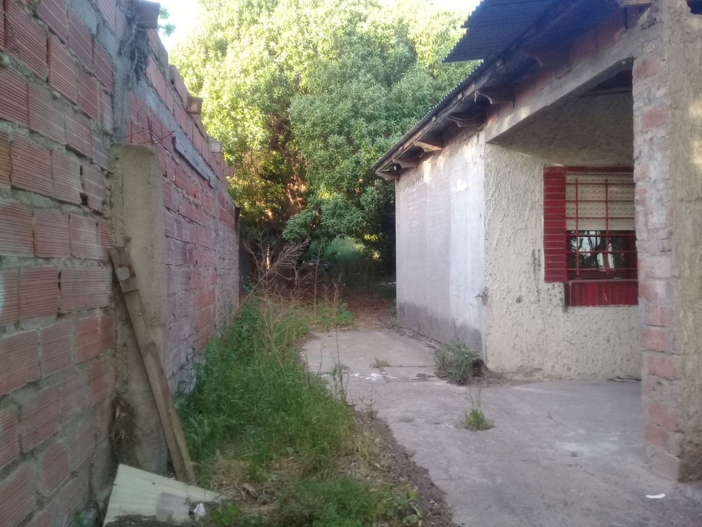 Casa en Venta en HAITI 2300, Don Bosco, Bahía Blanca - Bahía Blanca Propiedades | SITIO OFICIAL l
