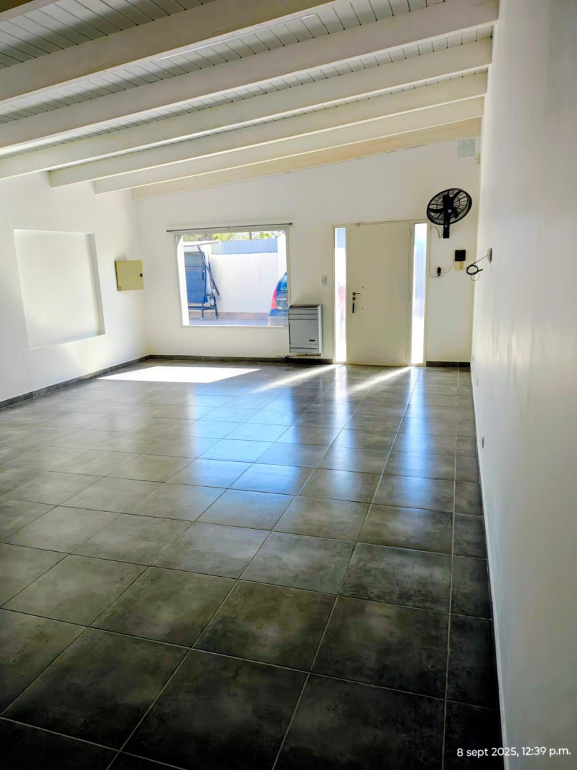 Casa en Alquiler en RODRIGUEZ 4901,  Bahía Blanca - Bahía Blanca Propiedades | SITIO OFICIAL l
