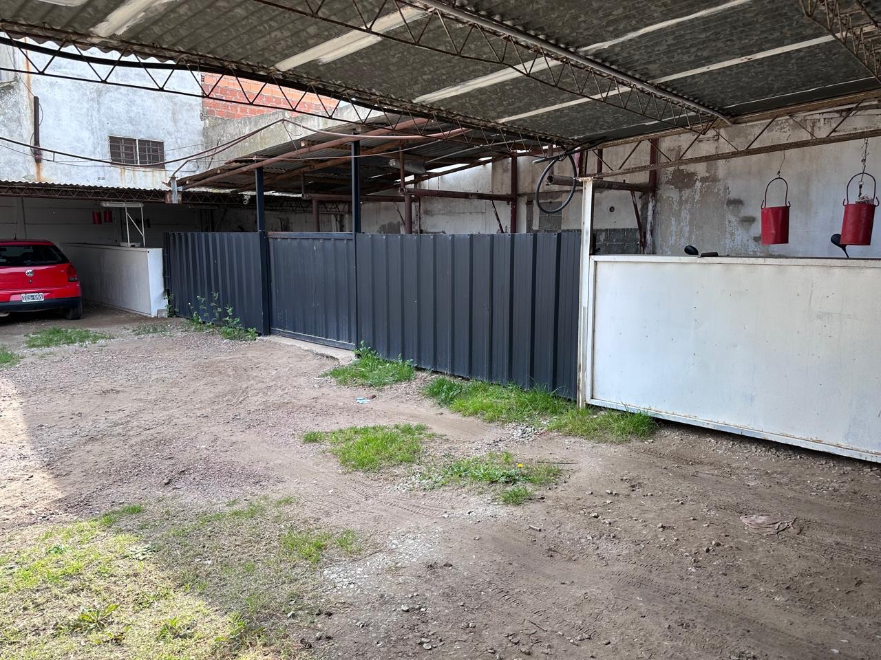 Terreno en Venta en Provincias Unidas Y San Lorenzo,  Bahía Blanca - Bahía Blanca Propiedades | SITIO OFICIAL l