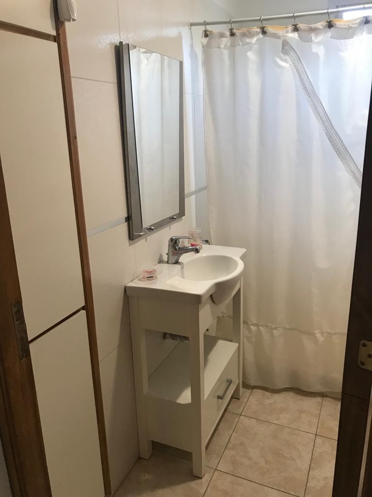 Departamento en Alquiler en Monte Hermoso,  Monte Hermoso - Bahía Blanca Propiedades | SITIO OFICIAL l