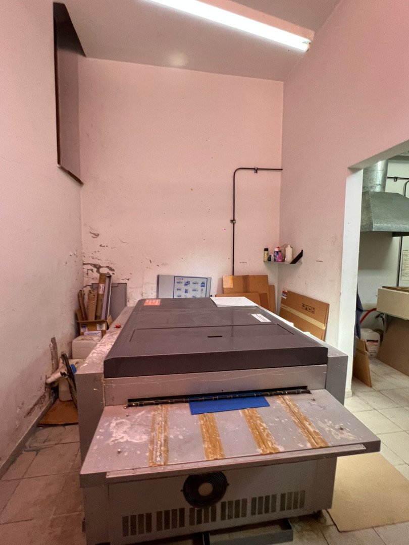 Casa con Local en Venta en Blandenguez N° 770, Centro, Bahía Blanca - Bahía Blanca Propiedades | SITIO OFICIAL l