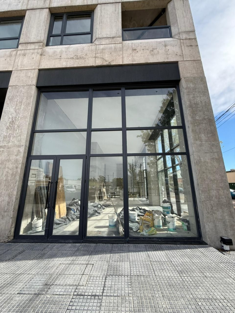 Local en Alquiler en General Paz 487, Centro, Bahía Blanca - Bahía Blanca Propiedades | SITIO OFICIAL l