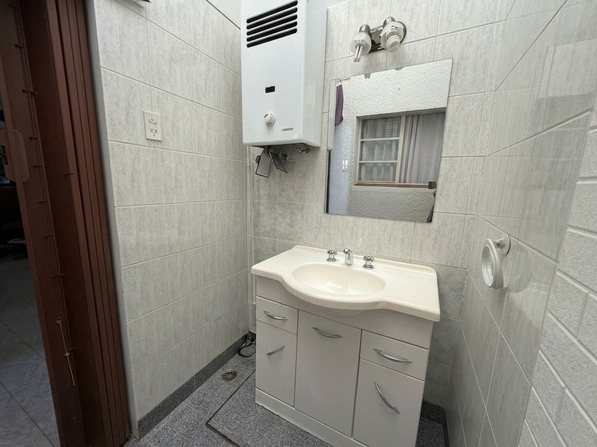 Casa en Venta en Falcón 1378, Misiones, Bahía Blanca - Bahía Blanca Propiedades | SITIO OFICIAL l