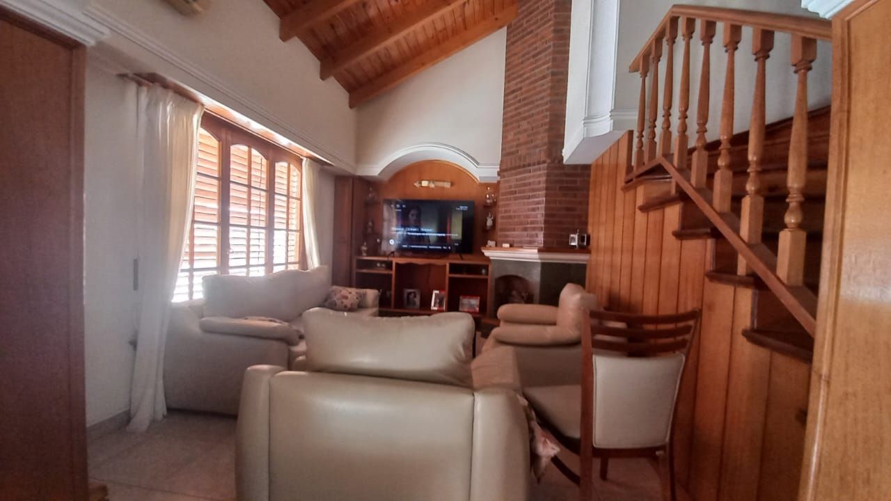 Casa en Venta en Las Heras 1281, La Falda, Bahía Blanca - Bahía Blanca Propiedades | SITIO OFICIAL l