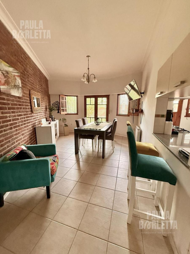 Casa en Venta en NICARAGUA 2600, Avellaneda, Bahía Blanca - Bahía Blanca Propiedades | SITIO OFICIAL l
