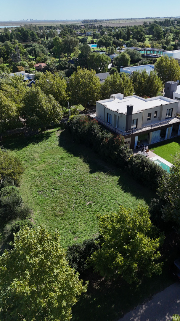 Terreno en Venta en Ruta 299, Pago Chico, Punta Alta - Bahía Blanca Propiedades | SITIO OFICIAL l