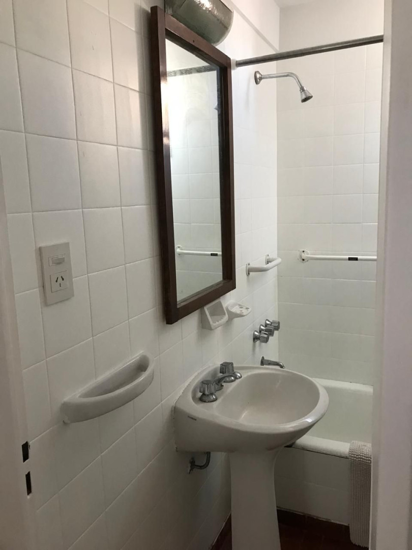Departamento en Venta en Faro Recalada 105, Centro, Monte Hermoso - Bahía Blanca Propiedades | SITIO OFICIAL l