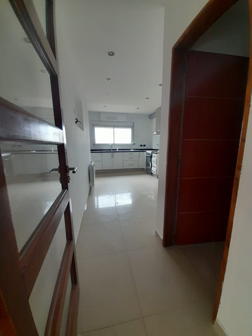 Casa en Alquiler en Ramon Y Cajal 3185, Palos Verdes, Bahía Blanca - Bahía Blanca Propiedades | SITIO OFICIAL l