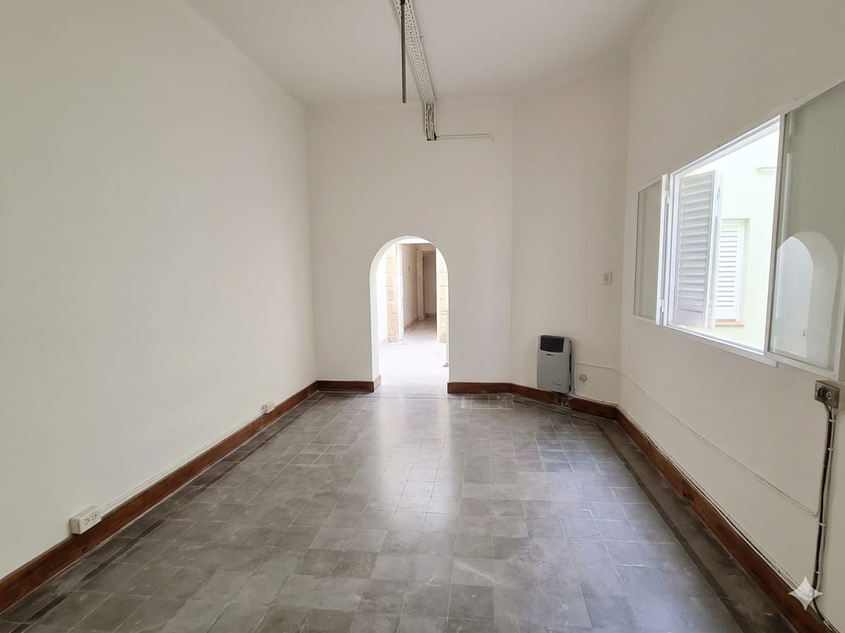 Local en Venta en Chiclana 469, Centro, Bahía Blanca - Bahía Blanca Propiedades | SITIO OFICIAL l