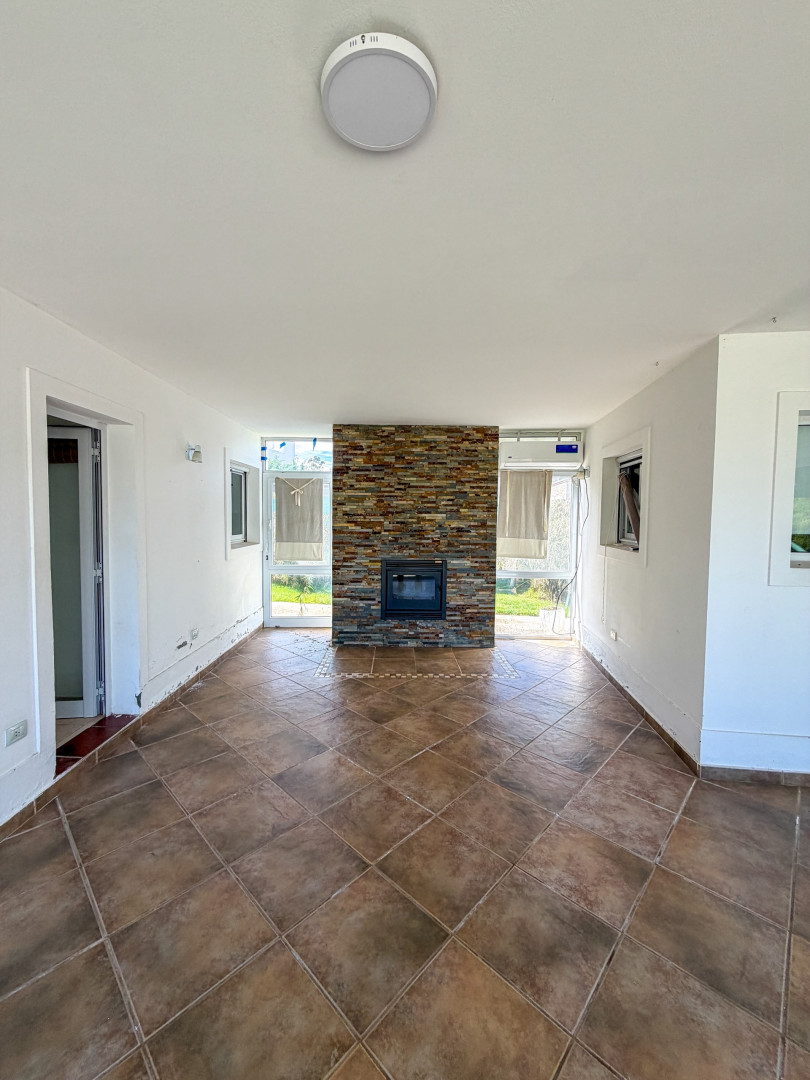 Casa en Venta en Ruta 33, Bosque Alto, Bahía Blanca - Bahía Blanca Propiedades | SITIO OFICIAL l