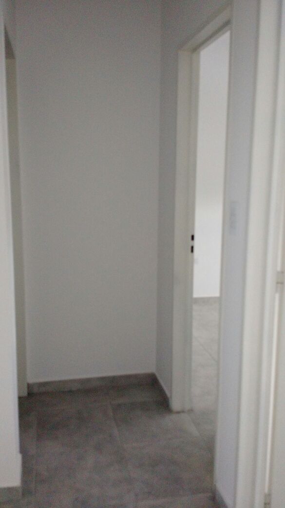 Departamento en Alquiler en Patricios 262, Centro, Bahía Blanca - Bahía Blanca Propiedades | SITIO OFICIAL l