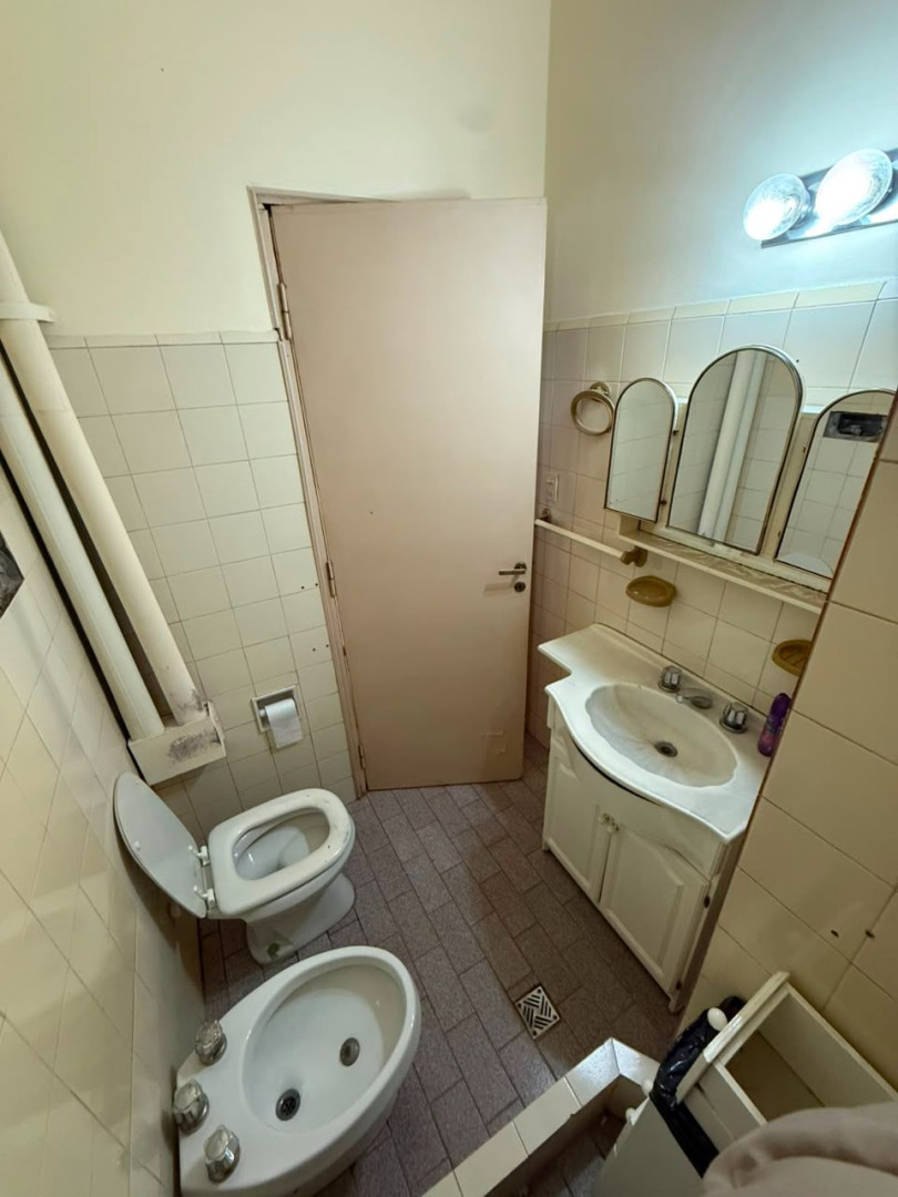 Casa en Venta en Casanova 742, Napostá, Bahía Blanca - Bahía Blanca Propiedades | SITIO OFICIAL l