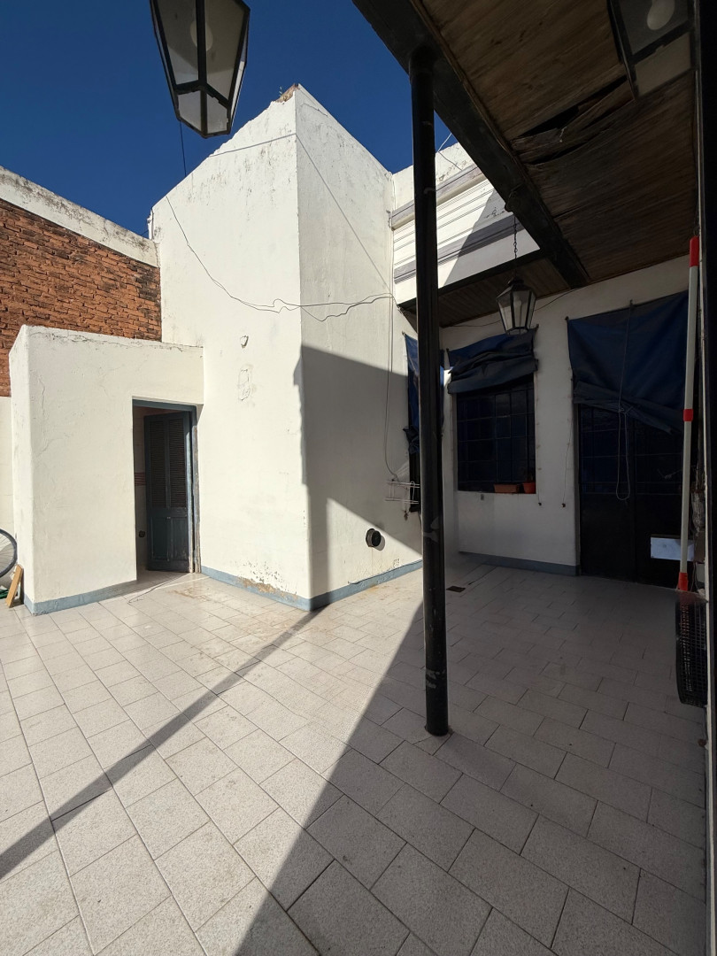Casa en Venta en España 475, Centro, Bahía Blanca - Bahía Blanca Propiedades | SITIO OFICIAL l