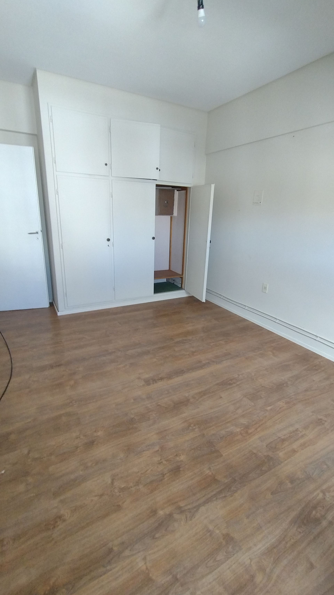 Departamento en Alquiler en Alvarado 200, Centro, Bahía Blanca - Bahía Blanca Propiedades | SITIO OFICIAL l
