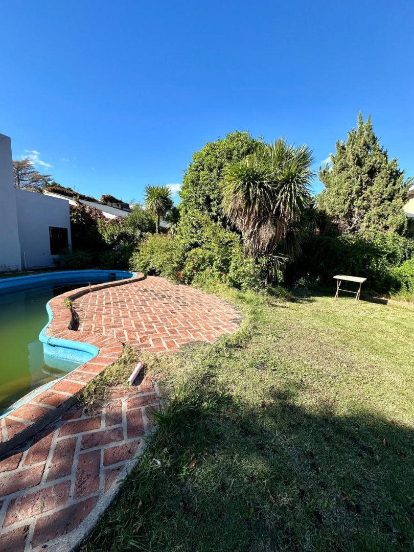 Casa en Venta en Pilmaiquen 836, Patagonia, Bahía Blanca - Bahía Blanca Propiedades | SITIO OFICIAL l