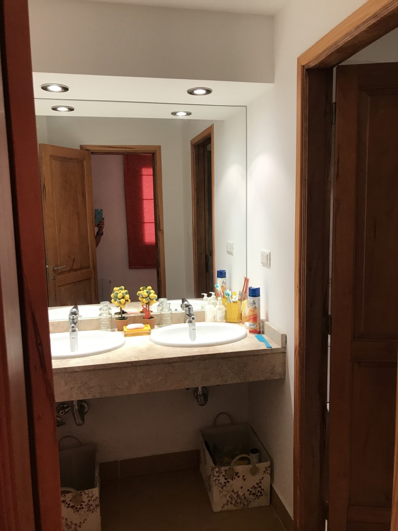 Departamento en Venta en Juan Domingo Perón 353,  Monte Hermoso - Bahía Blanca Propiedades | SITIO OFICIAL l