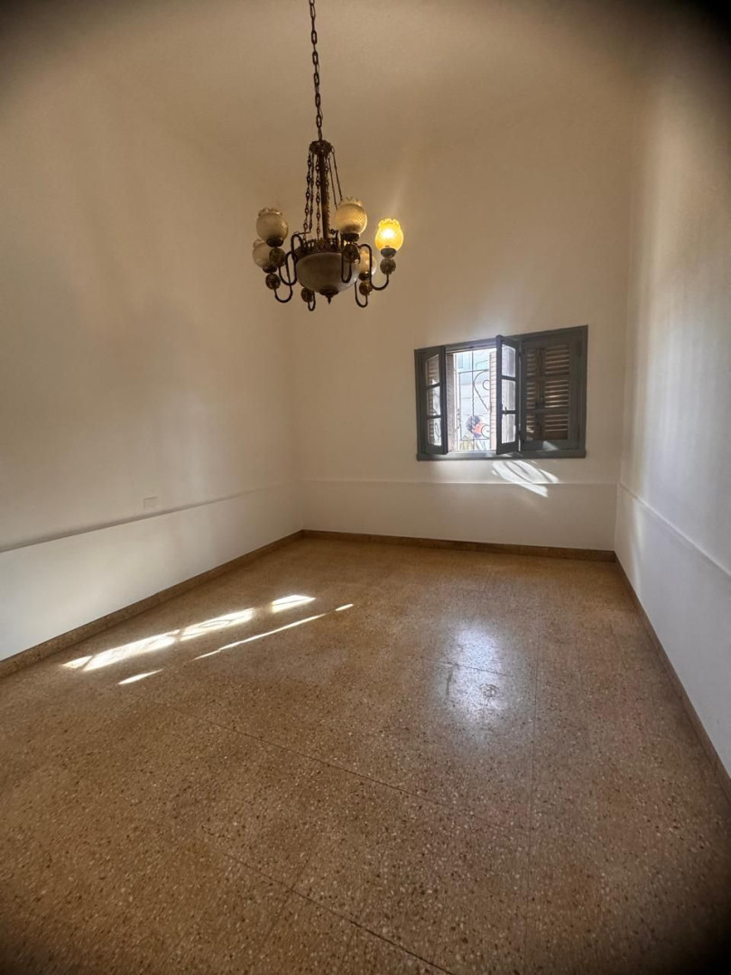 Casa en Venta en Fitz Roy 792, Macrocentro, Bahía Blanca - Bahía Blanca Propiedades | SITIO OFICIAL l