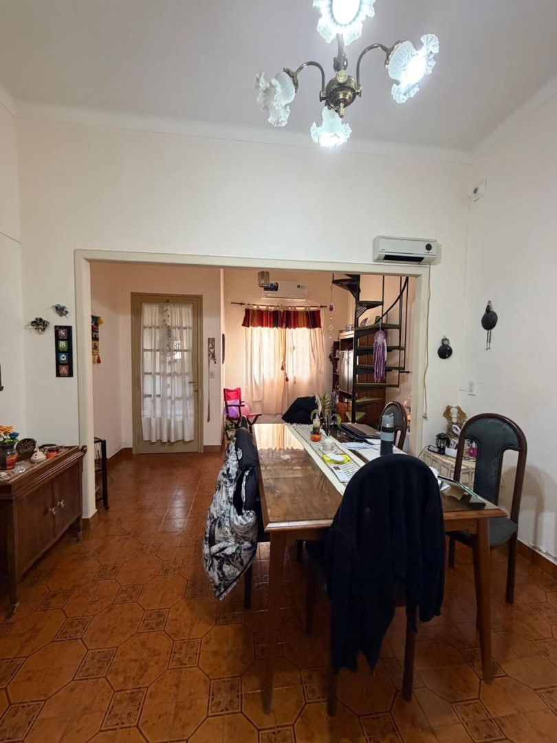 Casa en Venta en Villarino 710, Pedro Pico, Bahía Blanca - Bahía Blanca Propiedades | SITIO OFICIAL l