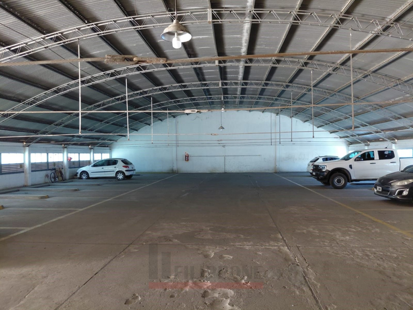 Departamento en Venta en Mitre 117, Centro, Bahía Blanca - Bahía Blanca Propiedades | SITIO OFICIAL l