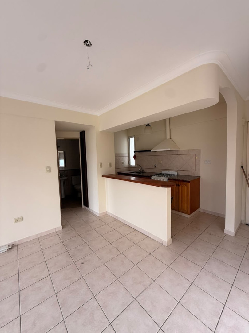 Departamento en Alquiler en Zapiola 1186, Universitario, Bahía Blanca - Bahía Blanca Propiedades | SITIO OFICIAL l