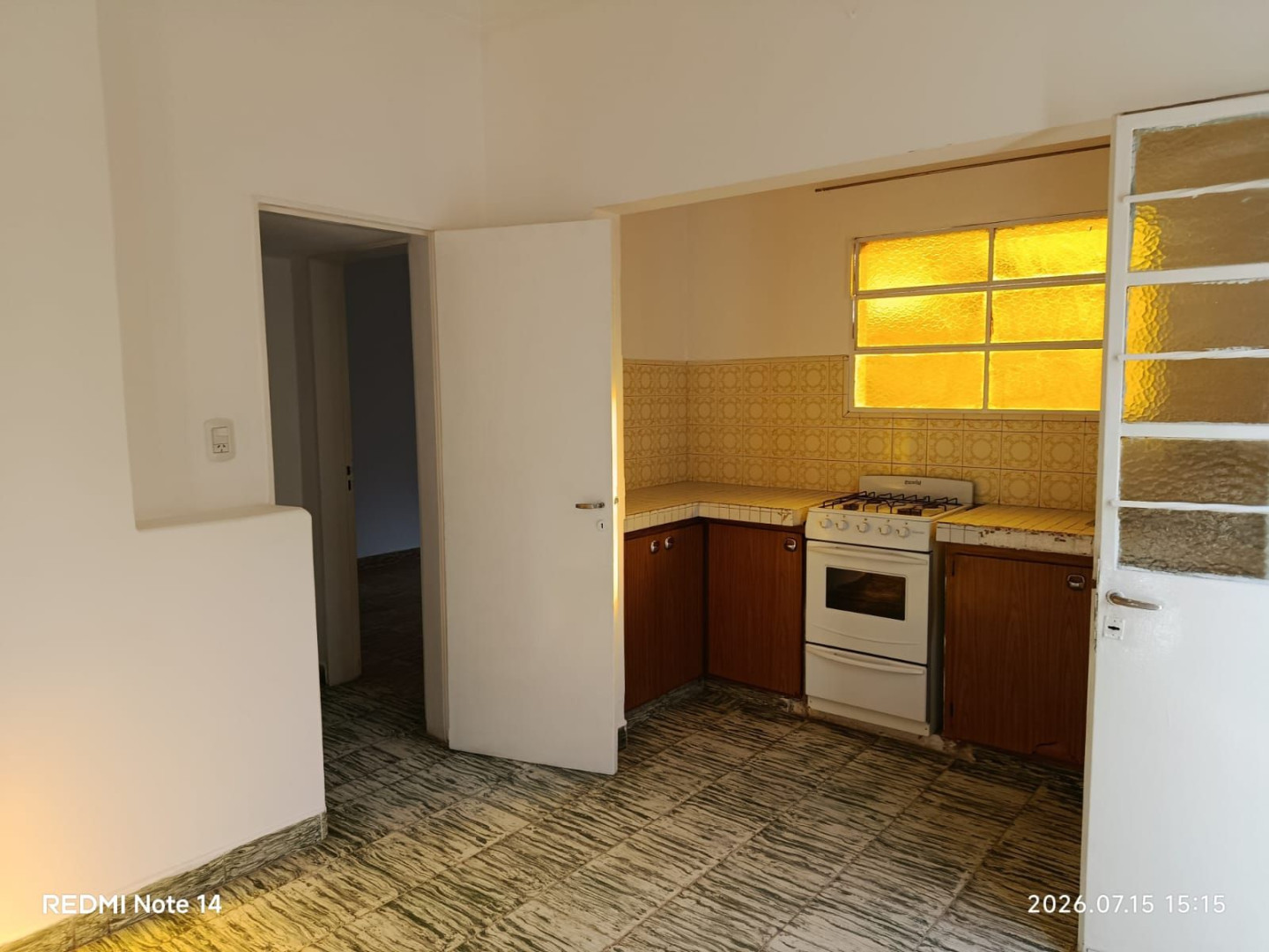 Casa + Departamento en Venta en Undiano 1138, San Martin, Bahía Blanca - Bahía Blanca Propiedades | SITIO OFICIAL l