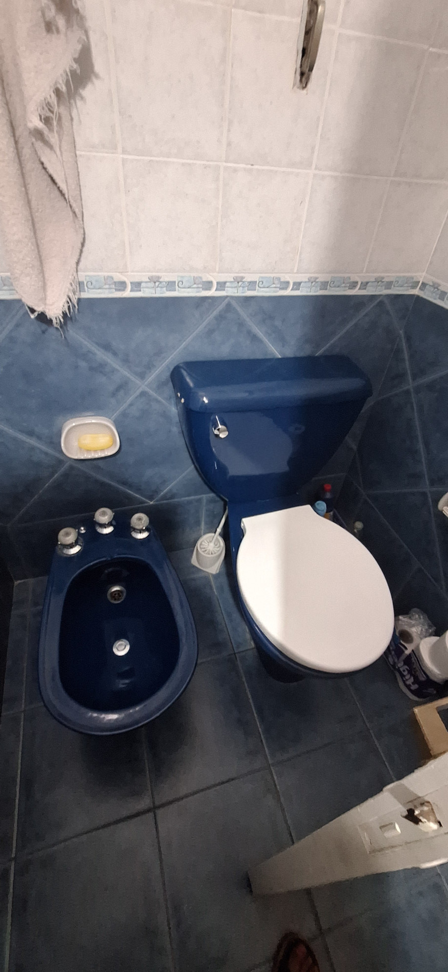 Departamento en Venta en Don Bosco 50, Noroeste, Bahía Blanca - Bahía Blanca Propiedades | SITIO OFICIAL l