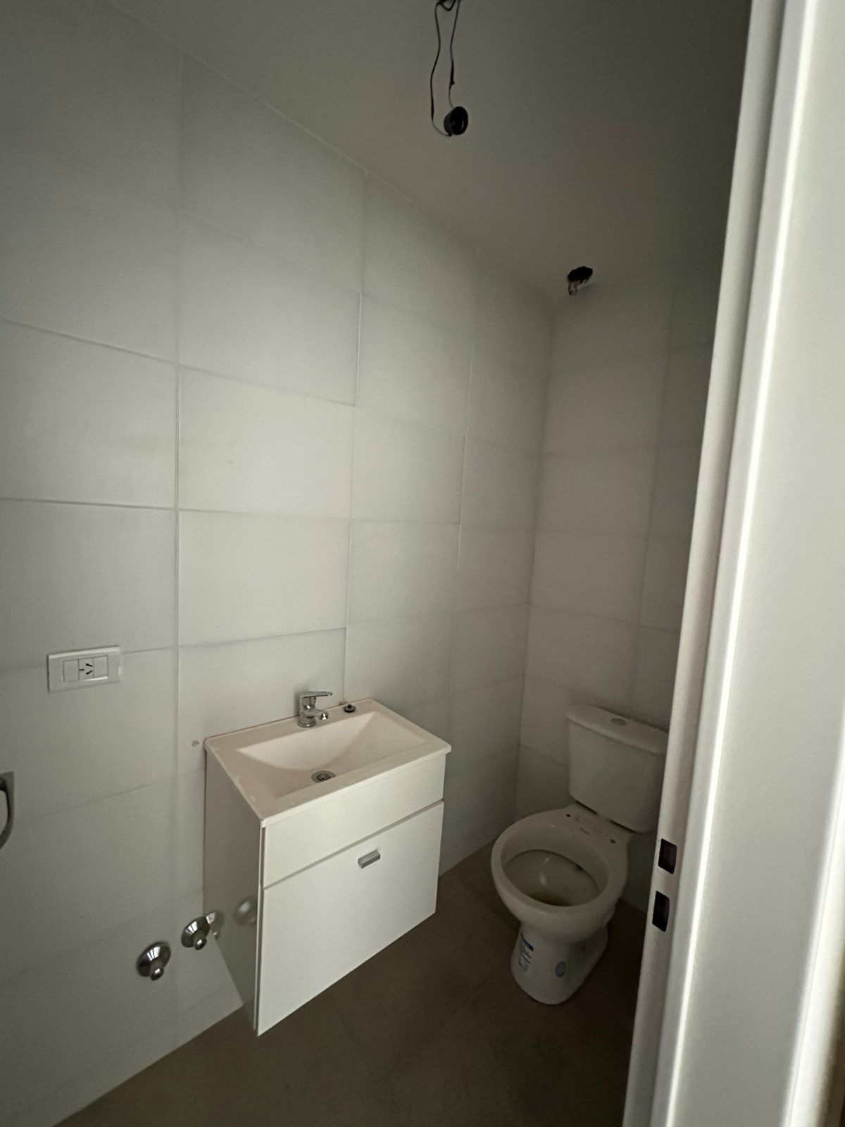 Departamento en Venta en Patricios 259, Centro, Bahía Blanca - Bahía Blanca Propiedades | SITIO OFICIAL l