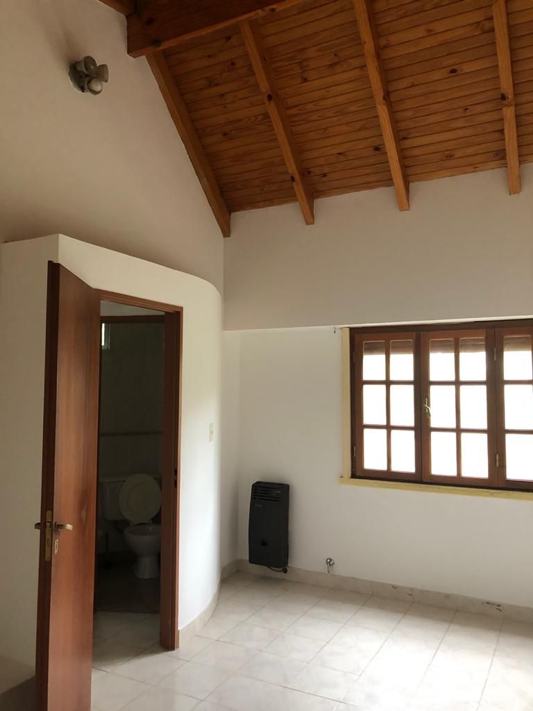 Departamento en Alquiler en 1° De Mayo 450, Universitario, Bahía Blanca - Bahía Blanca Propiedades | SITIO OFICIAL l