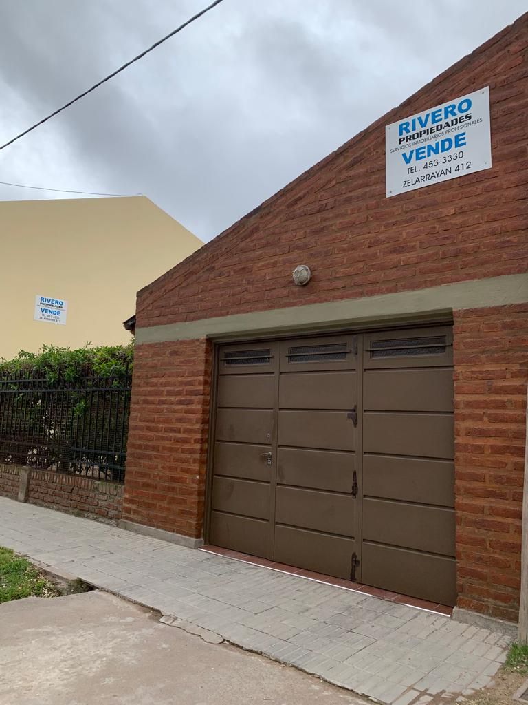 Casa con Local en Venta en Pacifico 2297,  Bahía Blanca - Bahía Blanca Propiedades | SITIO OFICIAL l