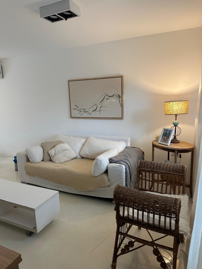 Duplex en Venta en Piedra Buena 324, Centro, Monte Hermoso - Bahía Blanca Propiedades | SITIO OFICIAL l
