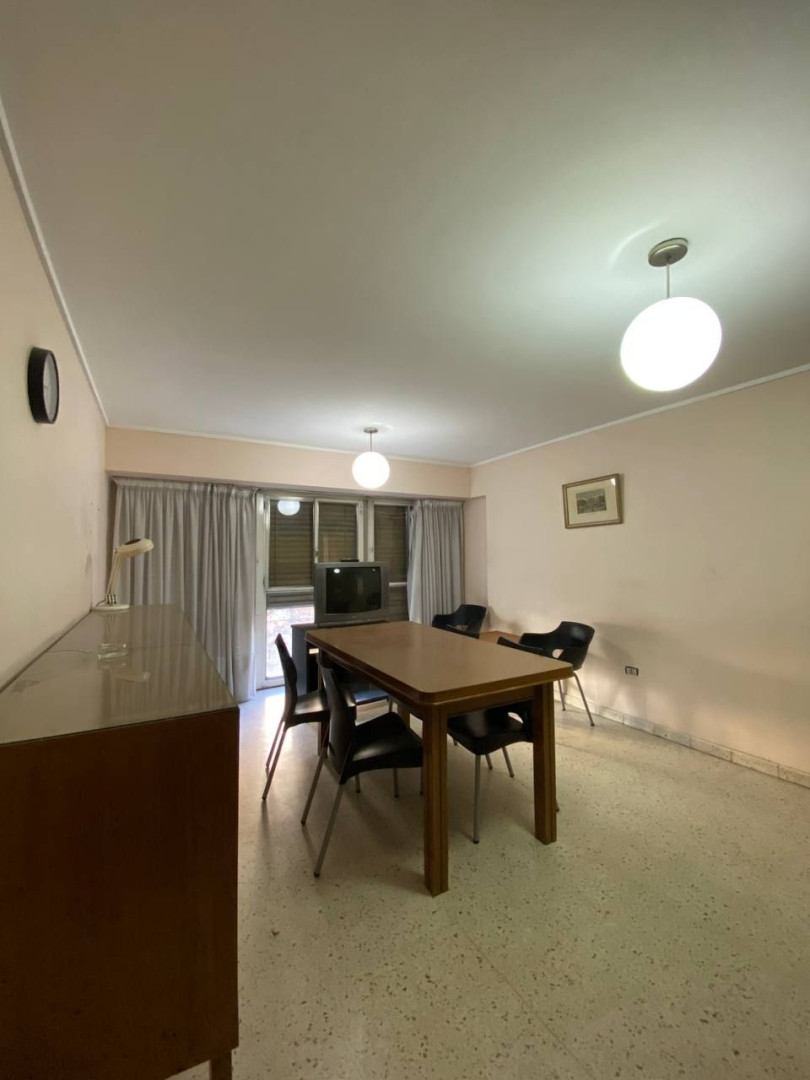 Departamento en Venta en Sarmiento 230 , Centro, Bahía Blanca - Bahía Blanca Propiedades | SITIO OFICIAL l