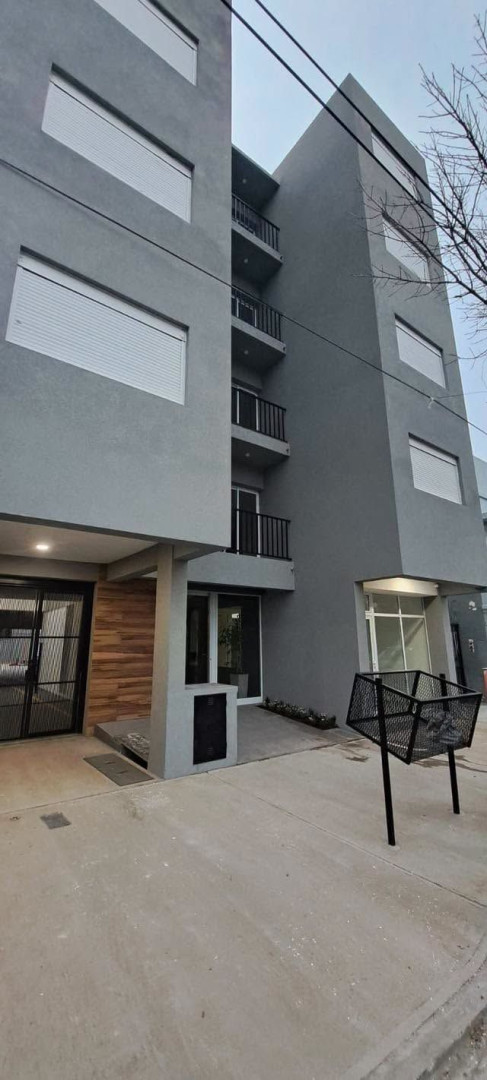 Departamento en Venta en ANGEL BRUNEL 173 , Macrocentro, Bahía Blanca - Bahía Blanca Propiedades | SITIO OFICIAL l