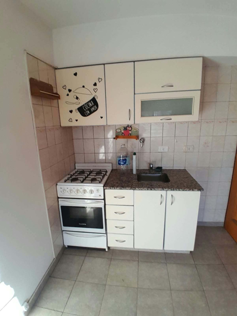 Departamento en Alquiler en Castelli 759,  Bahía Blanca - Bahía Blanca Propiedades | SITIO OFICIAL l