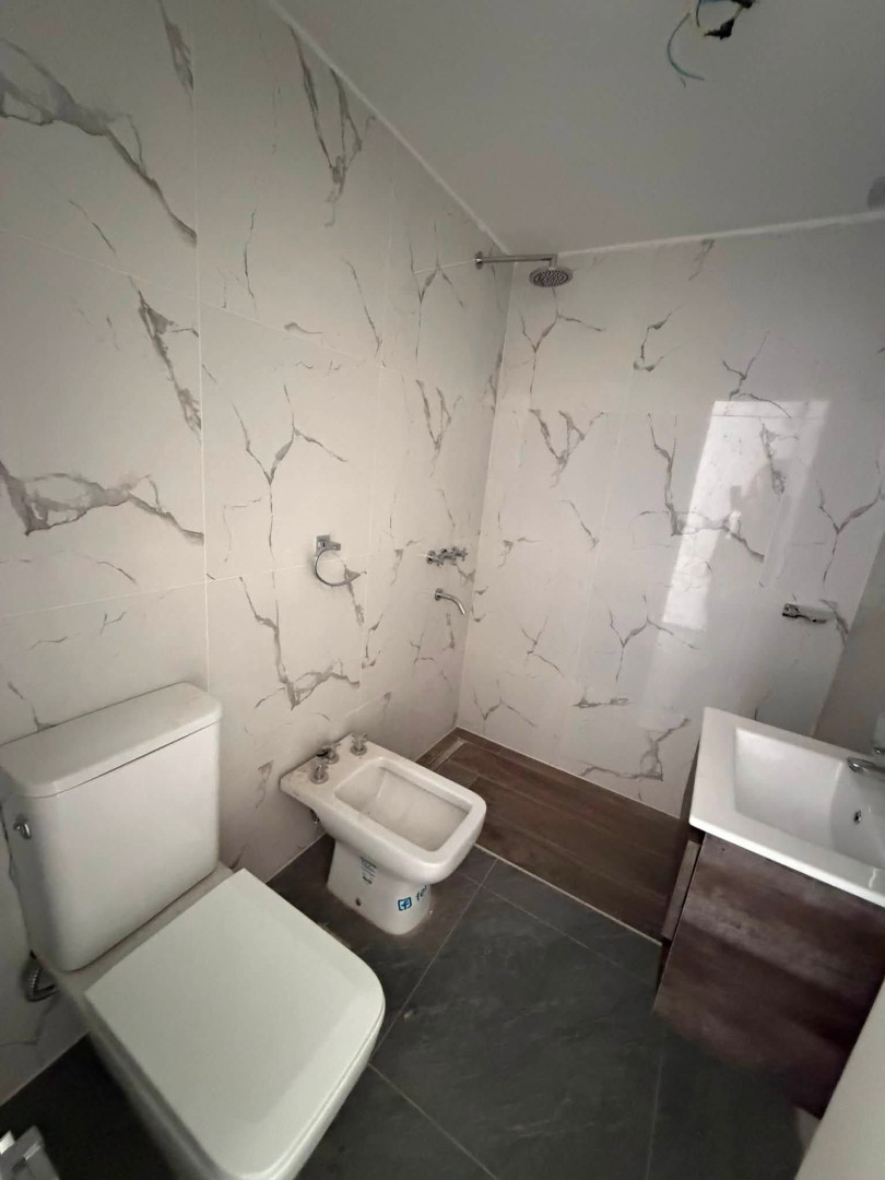 Departamento en Venta en ALEM 2300, Villa del Parque, Bahía Blanca - Bahía Blanca Propiedades | SITIO OFICIAL l
