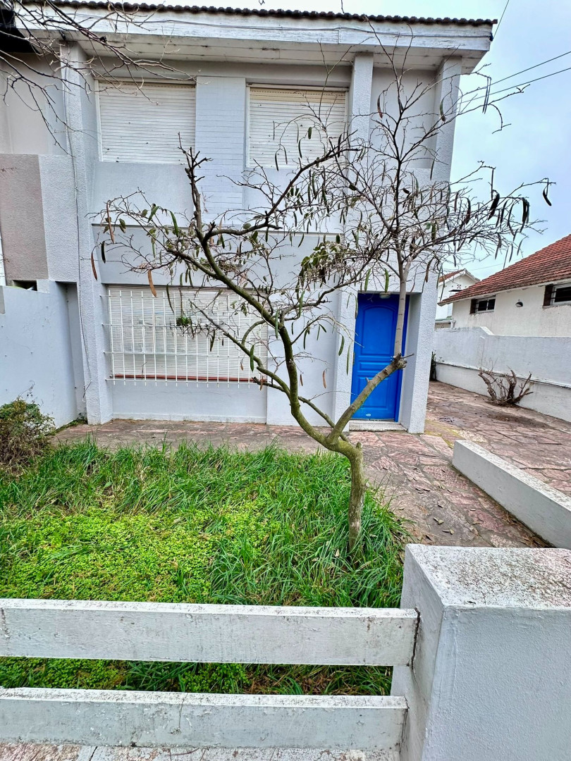 Duplex en Venta en Rio Gallegos 355,  Monte Hermoso - Bahía Blanca Propiedades | SITIO OFICIAL l