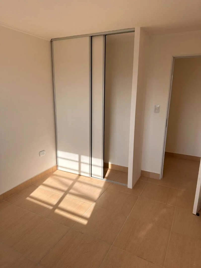 Casa en Venta en Hernandarias 1400, Patagonia Norte, Bahía Blanca - Bahía Blanca Propiedades | SITIO OFICIAL l