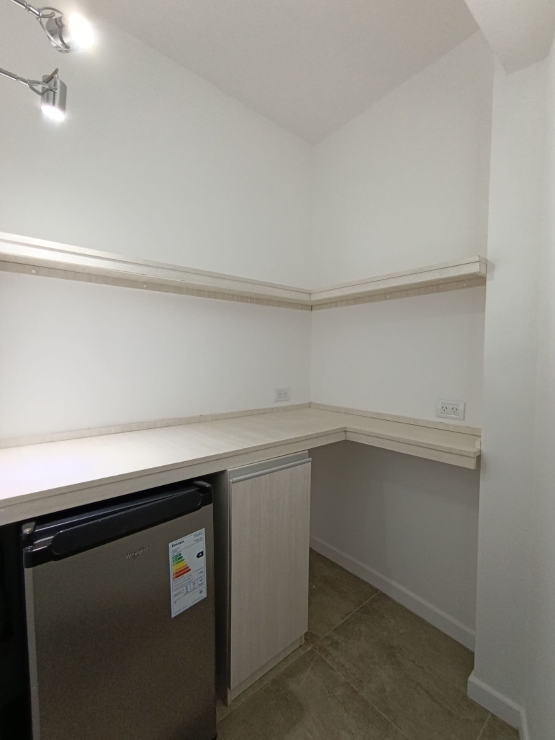 Oficina en Venta en Alsina 184 , Centro, Bahía Blanca - Bahía Blanca Propiedades | SITIO OFICIAL l