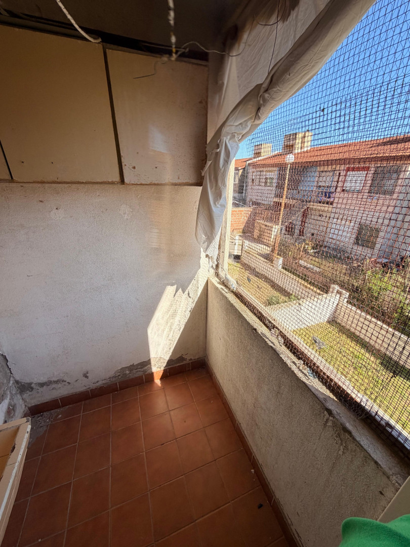 Departamento en Alquiler en Alb 27 Planta Alta,  Punta Alta - Bahía Blanca Propiedades | SITIO OFICIAL l