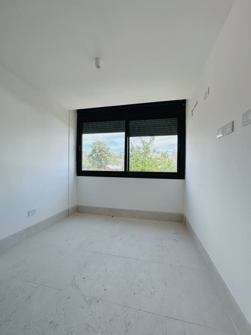 Departamento en Venta en Santo Domingo 314, Napostá, Bahía Blanca - Bahía Blanca Propiedades | SITIO OFICIAL l