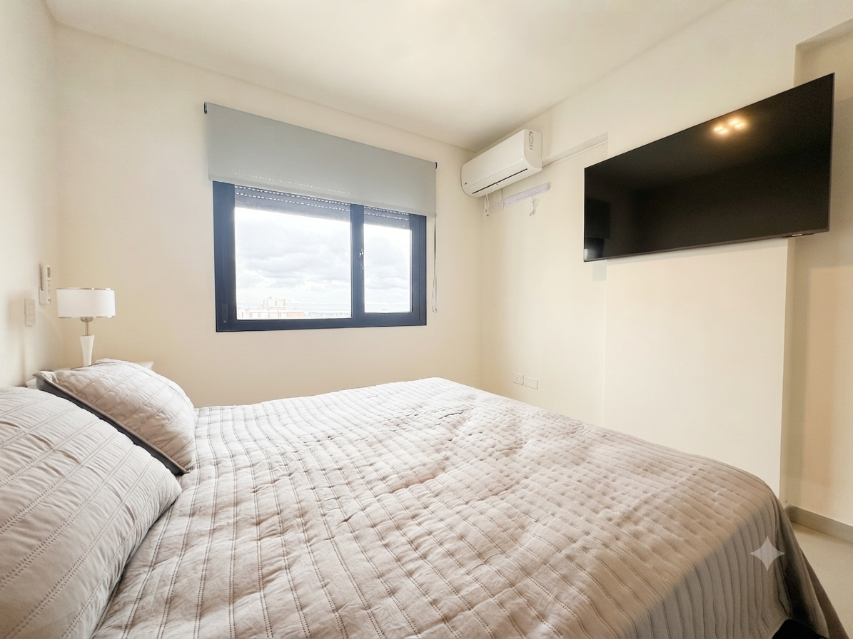 Departamento en Venta en Guemes 68, Centro, Bahía Blanca - Bahía Blanca Propiedades | SITIO OFICIAL l