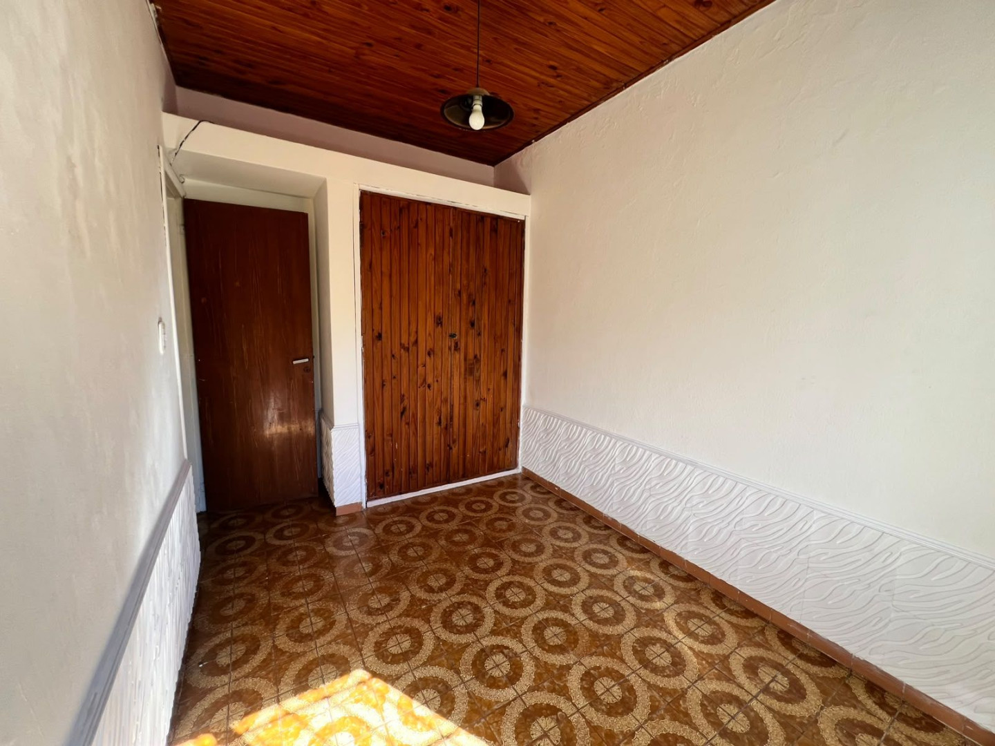 Casa en Alquiler en Misioneros 1435, Don Bosco, Bahía Blanca - Bahía Blanca Propiedades | SITIO OFICIAL l