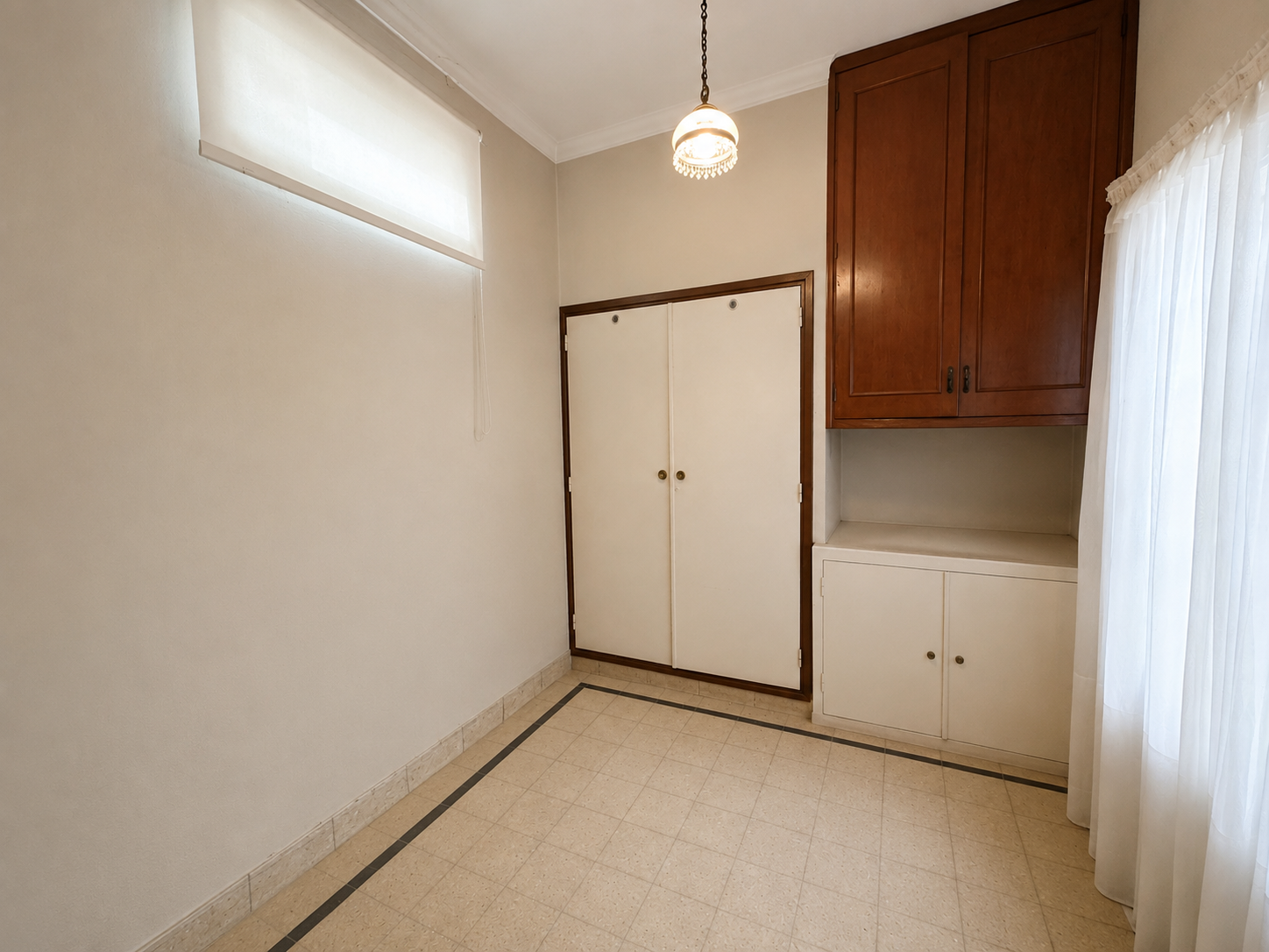 Casa en Venta en Blandengues 838,  Bahía Blanca - Bahía Blanca Propiedades | SITIO OFICIAL l