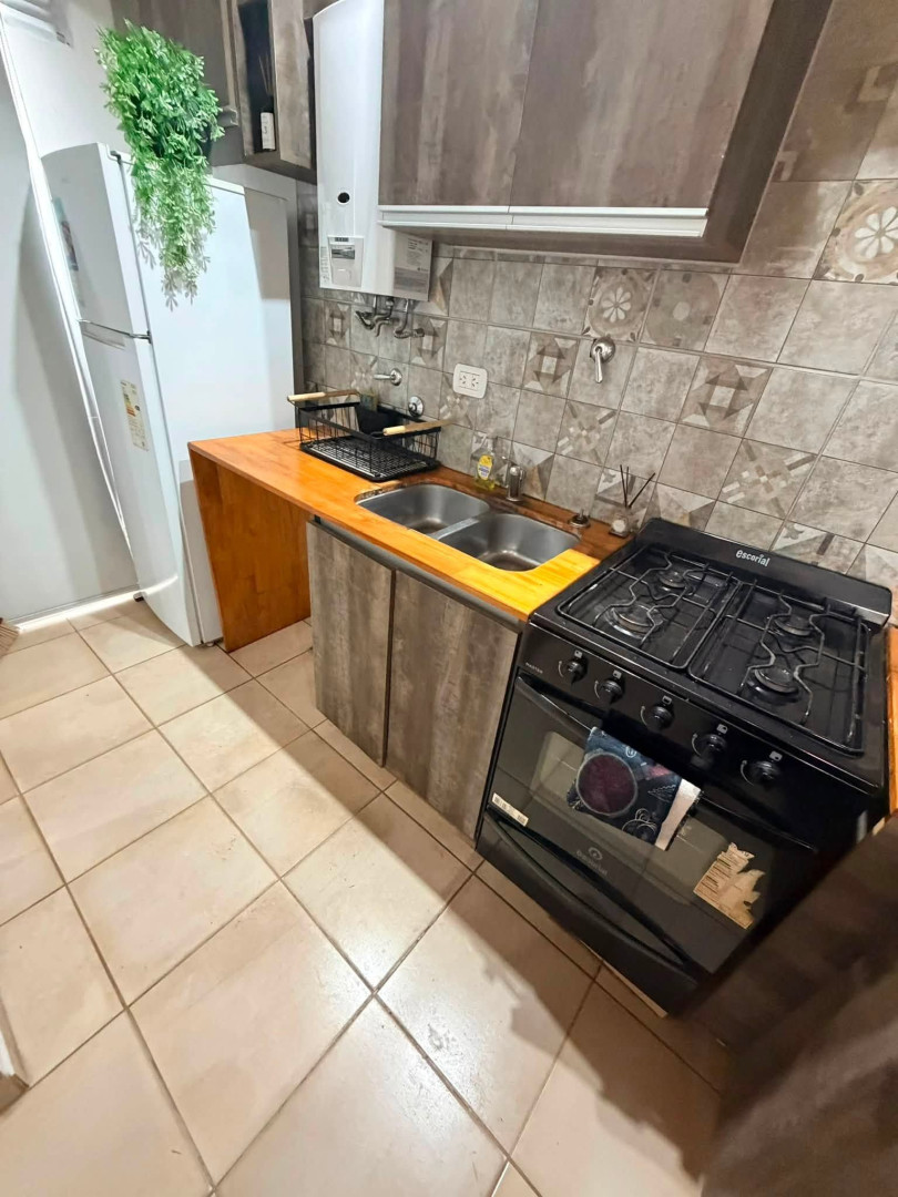 Complejo Turístico  en Venta en CLEGG 1133, Patagonia, Bahía Blanca - Bahía Blanca Propiedades | SITIO OFICIAL l
