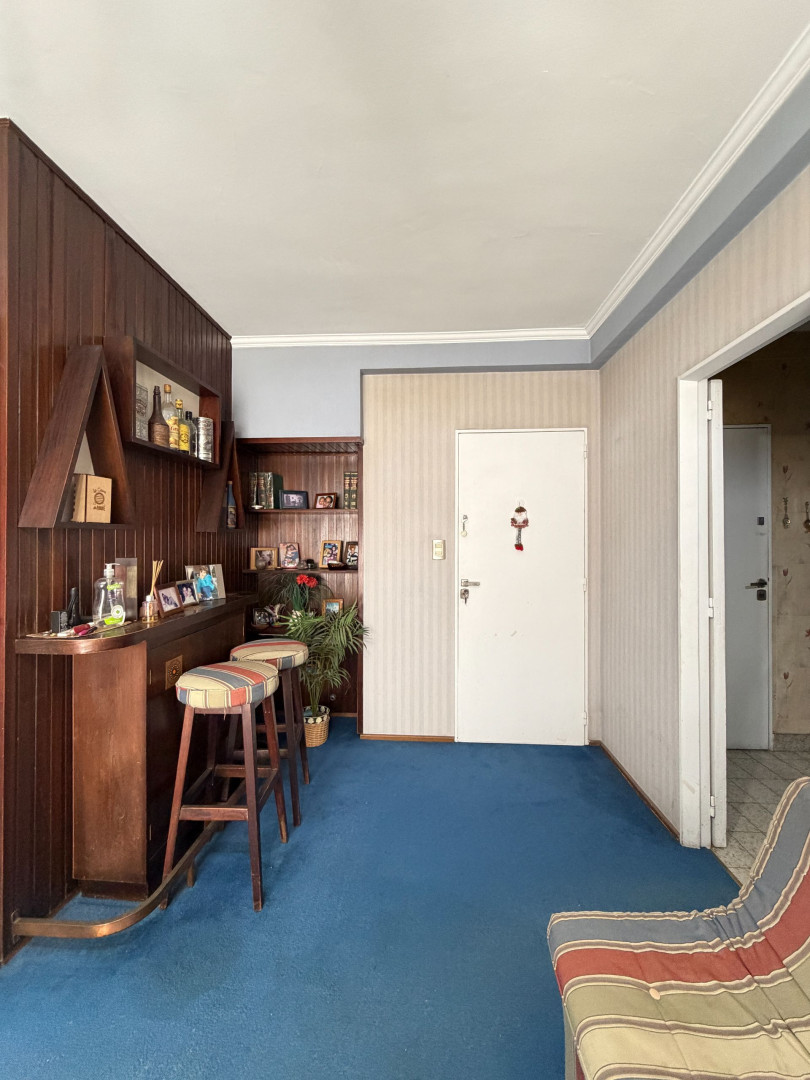 Departamento en Venta en 25 De Mayo 7, Centro, Bahía Blanca - Bahía Blanca Propiedades | SITIO OFICIAL l