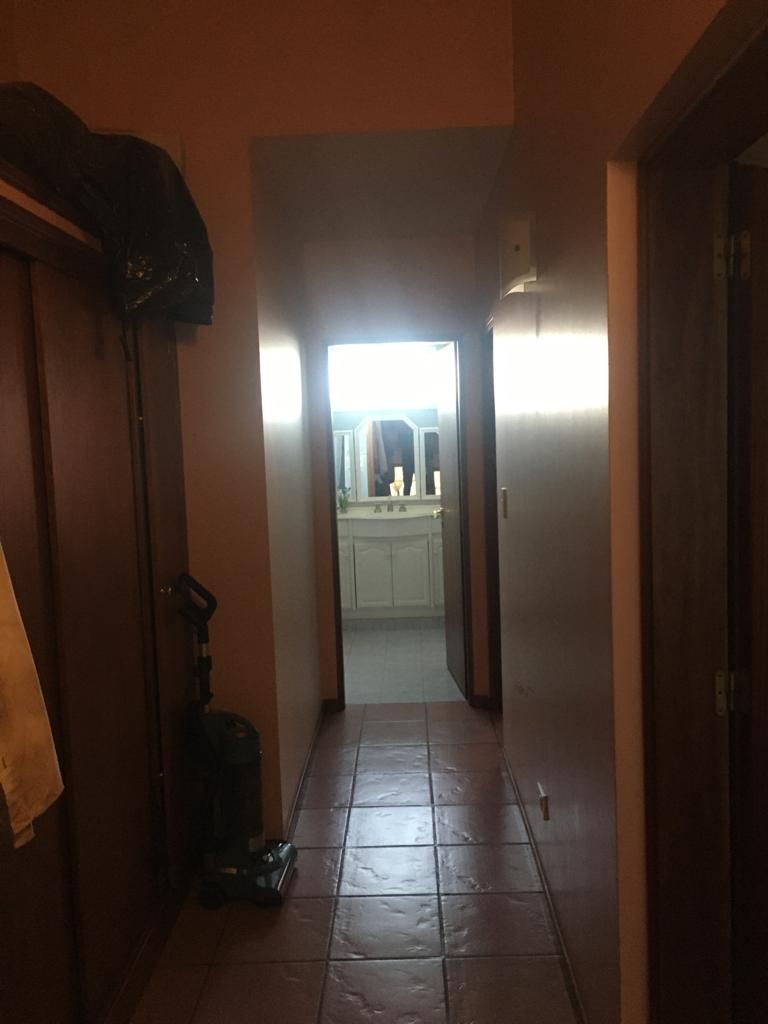 Casa en Venta en Mitre 700,  Bahía Blanca - Bahía Blanca Propiedades | SITIO OFICIAL l